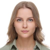 Отзыв от Лейла - Visa DTV